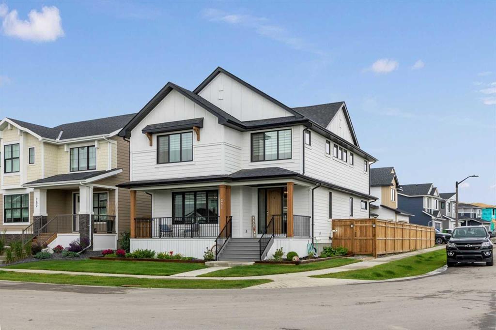 256 Grayling Common, Rural Rocky View County, Alberta, T3Z 0G6