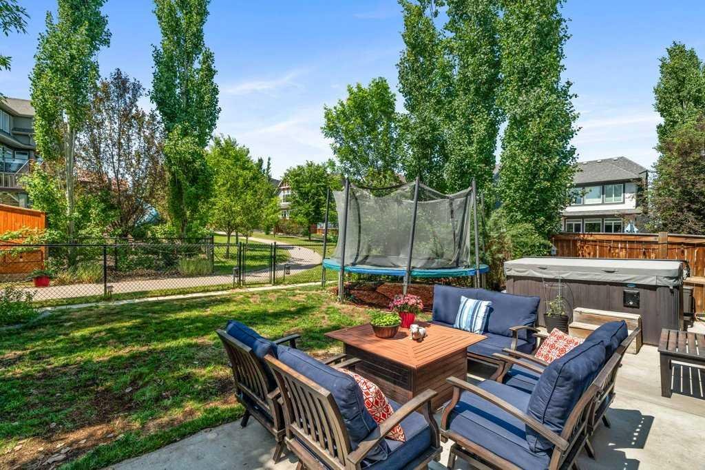 219 Mahogany Landing SE, Calgary, Alberta, T3M 1X4