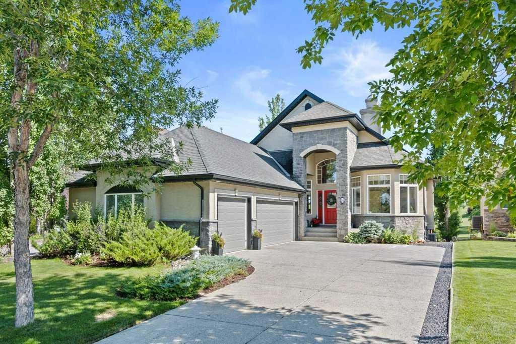 51 Heritage Cove, Heritage Pointe, Alberta, T1S 4J1