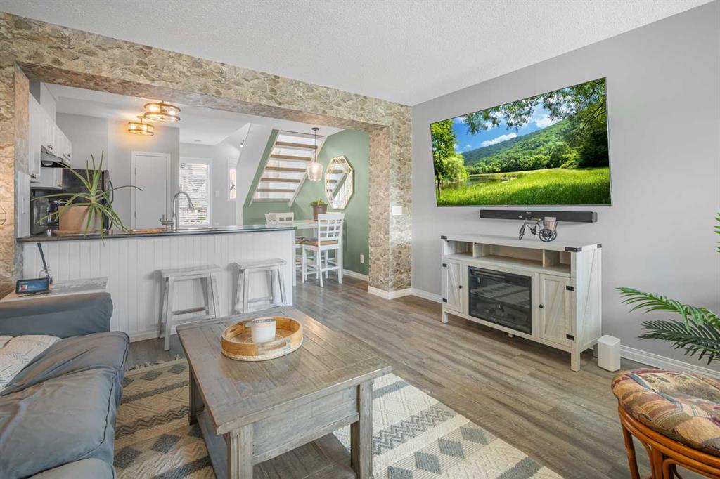 45 New Brighton Gardens SE, Calgary, Alberta, T2Z 0A4