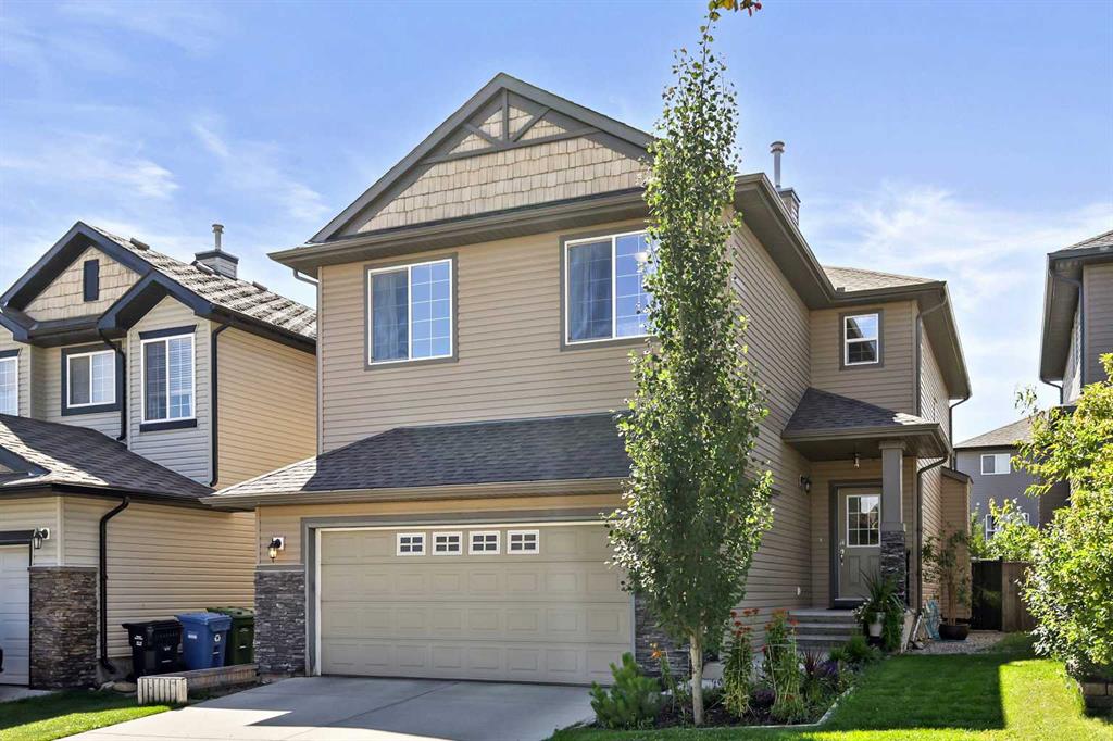 194 Everglen Crescent SW, Calgary, Alberta, T2Y 5E6