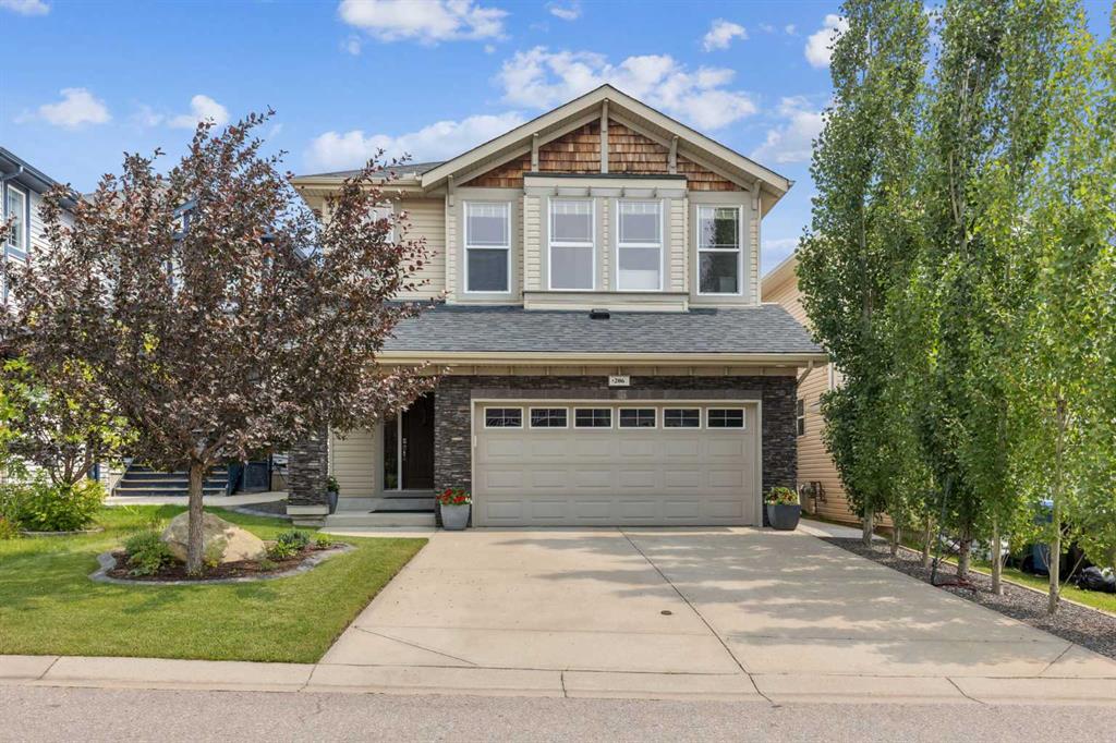 206 Royal Oak Bay NW, Calgary, Alberta, T3G6A4