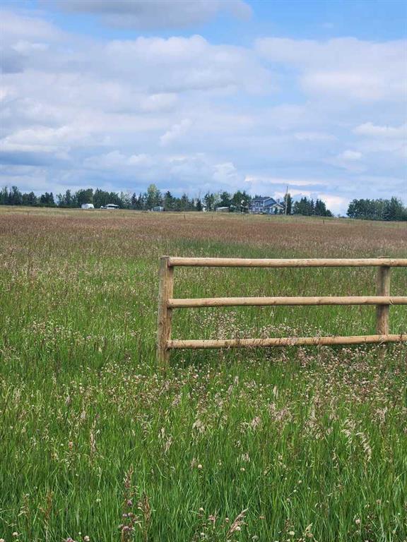 5086 283 Avenue W, Rural Foothills County, Alberta, T0L 0X0