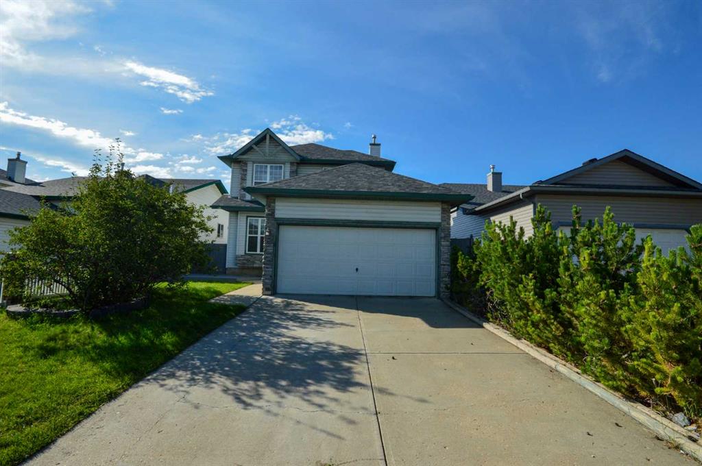 12634 Coventry Hills Way NE, Calgary, Alberta, T3K4R8