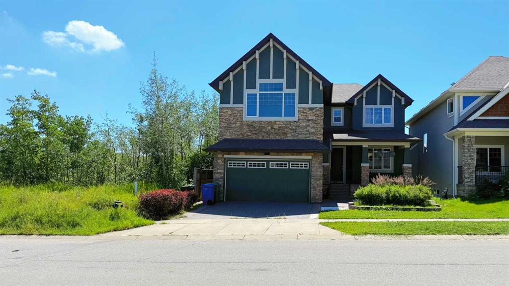8101 9 Avenue SW, Calgary, Alberta, T3H0W2