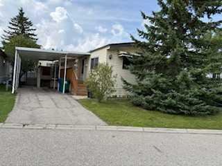 #272 99 Arbour Lake Road NW, Calgary, Alberta, T3G4E4