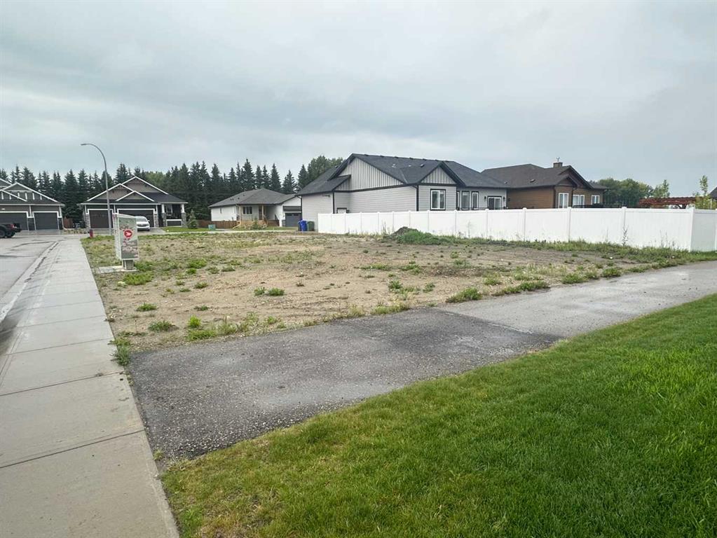 38 Viceroy Crescent, Olds, Alberta, T4H 0G2