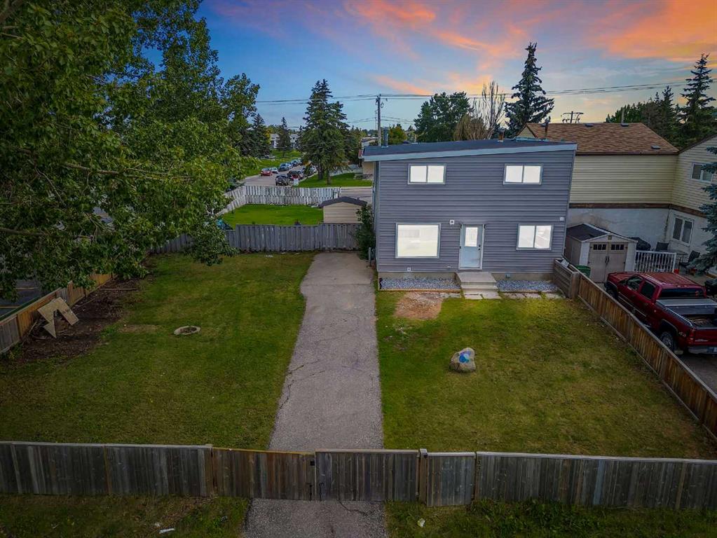 4311 7A Avenue SE, Calgary, Alberta, T2A 3A6