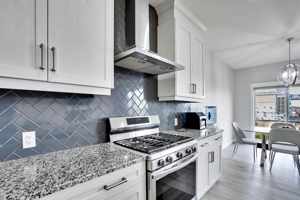 367 Dawson Harbour Court, Chestermere, Alberta, T1X 1Z6