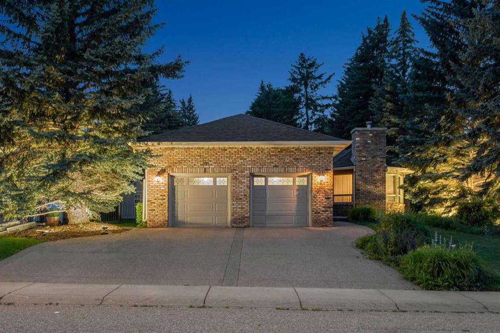 9948 Patton Road SW, Calgary, Alberta, T2V 5G1