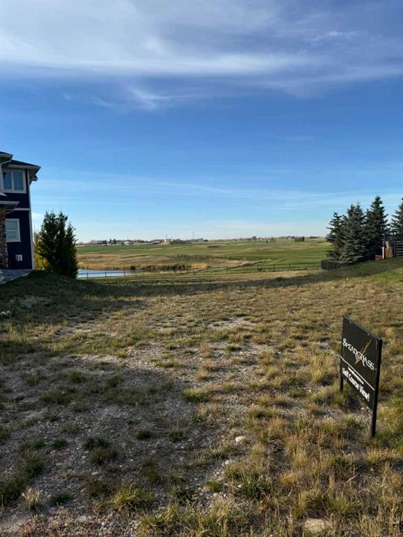 141 Speargrass Close, Carseland, Alberta, T0J0M0