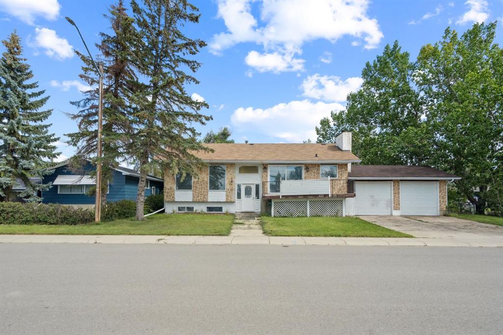 #20 4531 7 Avenue SE, Calgary, Alberta, T2A5B4