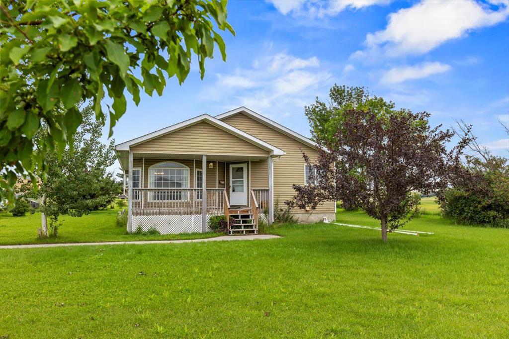 8580 23 Avenue SE, Calgary, Alberta, T2P 2G7