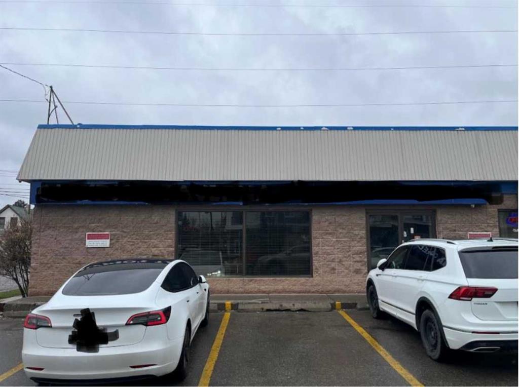 123 street, Calgary, Alberta, T2E 2T2