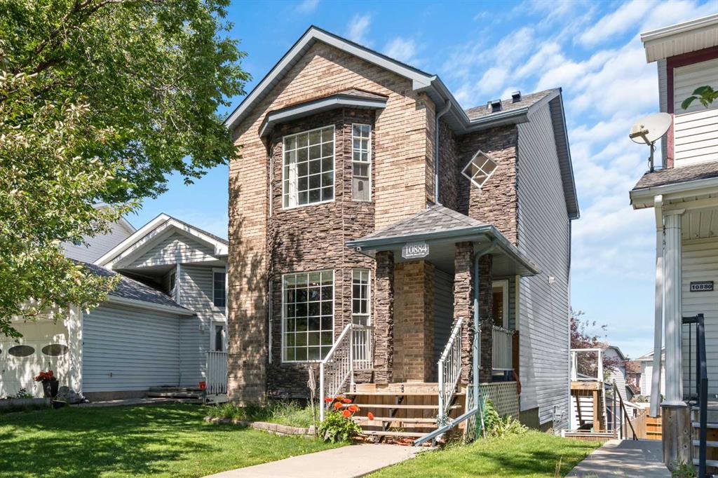 10884 Hidden Valley Drive NW, Calgary, Alberta, T3A 5H2