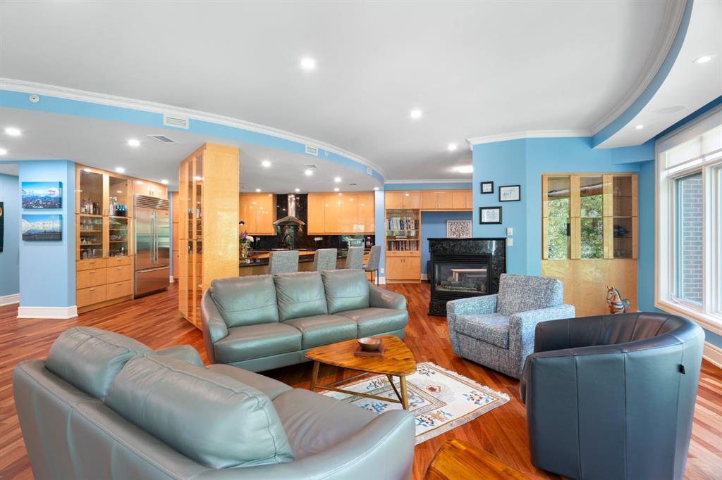 #202 680 Princeton Way SW, Calgary, Alberta, T2P5K2