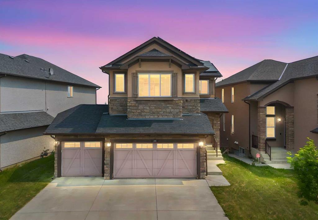 139 Sherwood Hill NW, Calgary, Alberta, T3R 1P8