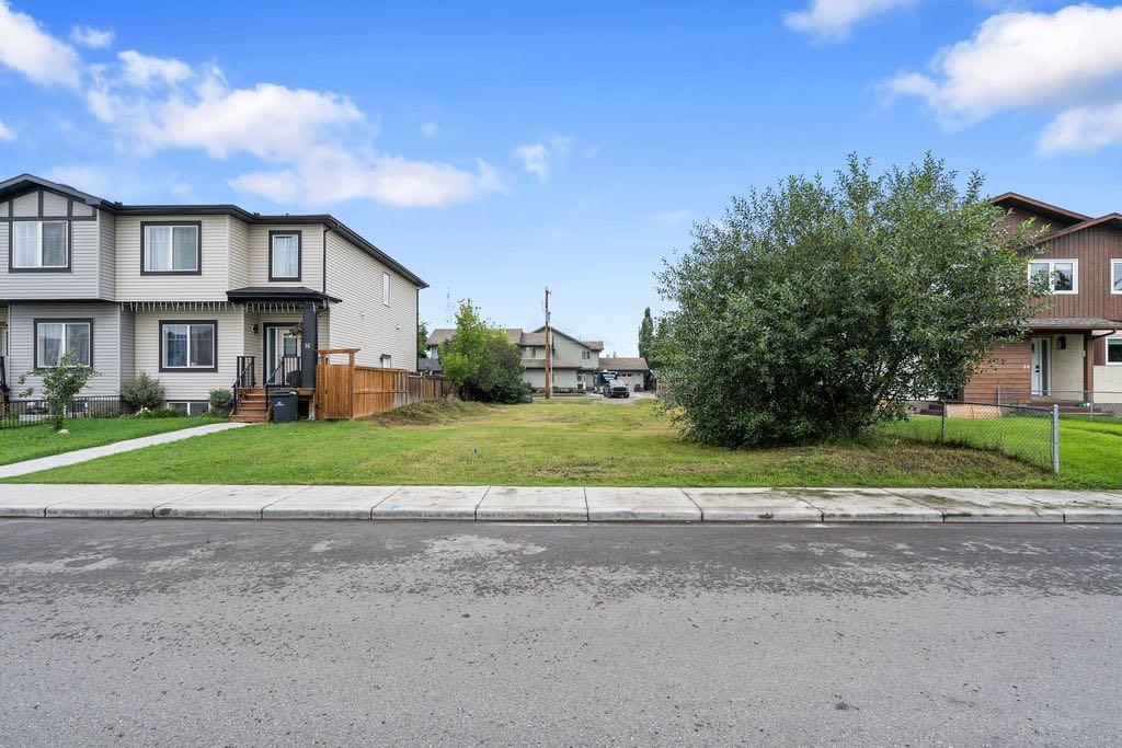 20 7 Avenue SE, High River, Alberta, T1V 1E9