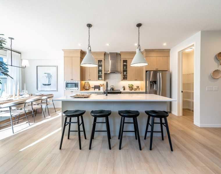 164 Belmont Place SW, Calgary, Alberta, T2X 6C9