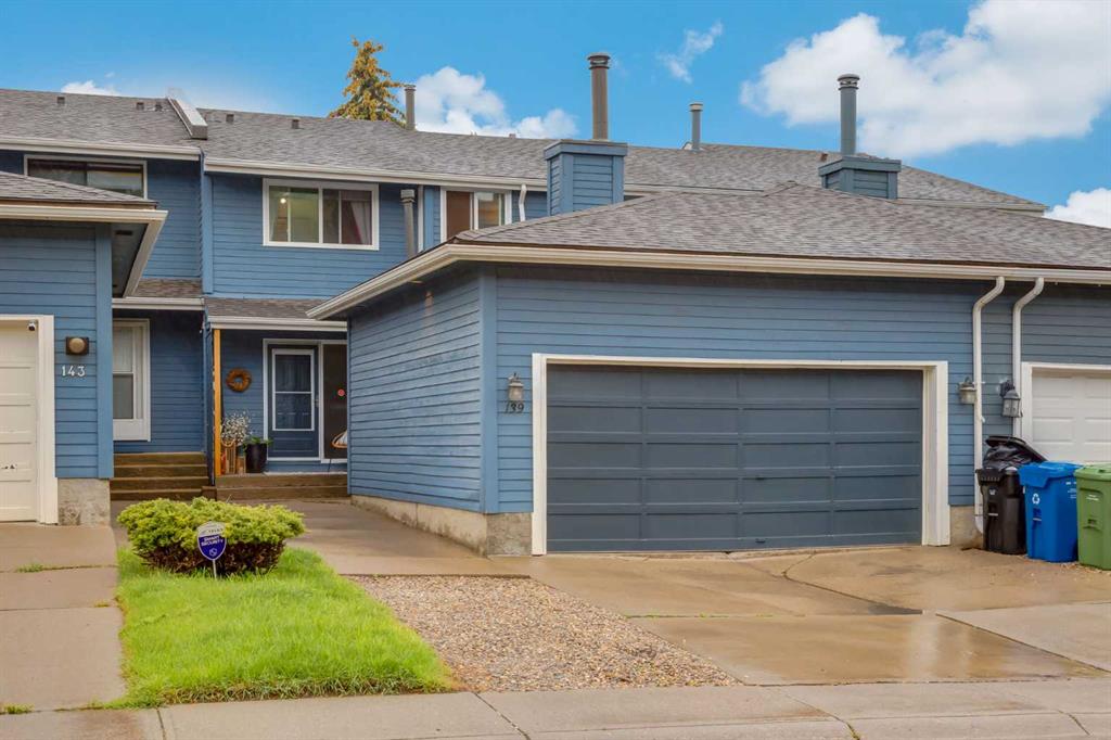 139 Edgemont Estates Drive NW, Calgary, Alberta, T3A 2M4