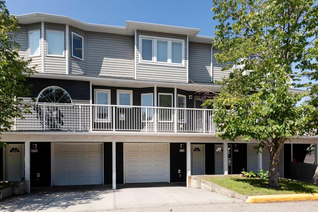 378 Regal Park NE, Calgary, Alberta, T2E0S6