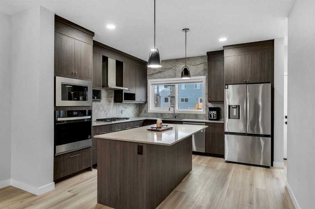 1906 Cornerstone Boulevard NE, Calgary, Alberta, T3N1B9