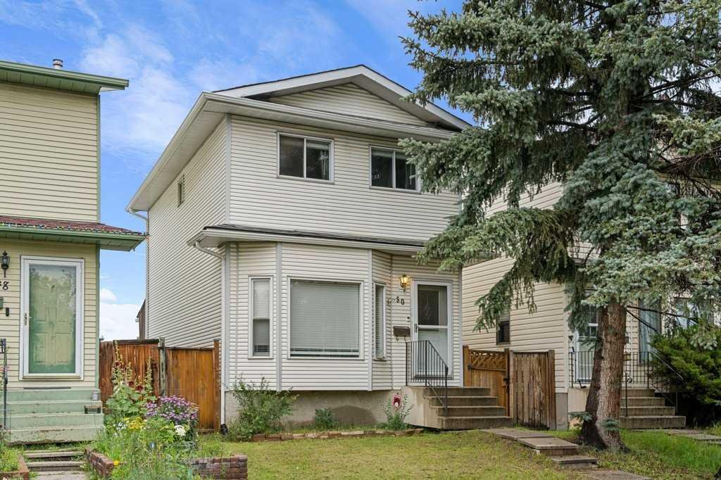 50 Taraglen Road NE, Calgary, Alberta, T3J 2N6