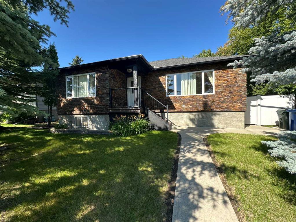 1332 24 Street, Didsbury, Alberta, T0M 0W0