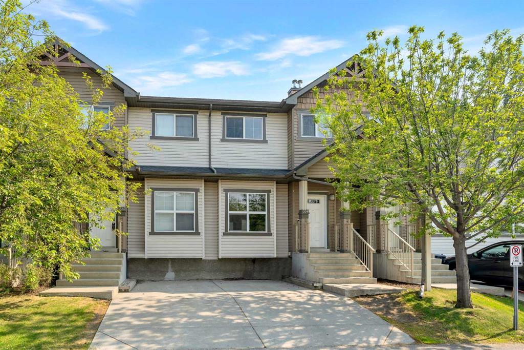 334 Ranch Ridge Meadow, Strathmore, Alberta, T1P 0A9