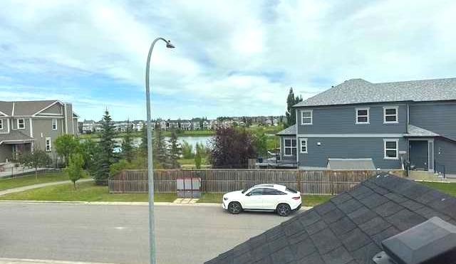 691 Copperpond Circle SE, Calgary, Alberta, T2Z 0R5