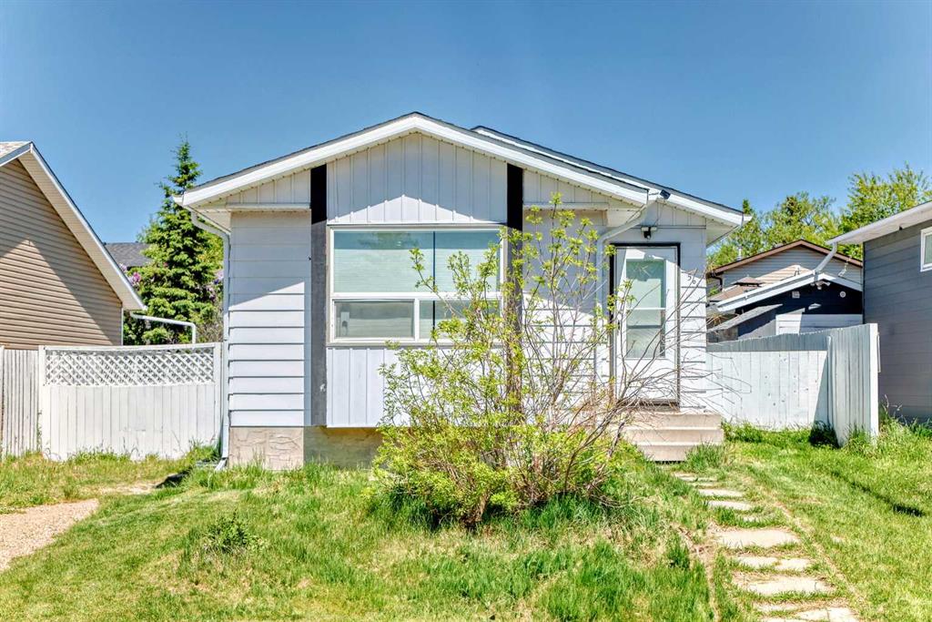 56 Falmead Road NE, Calgary, Alberta, t3j1g8