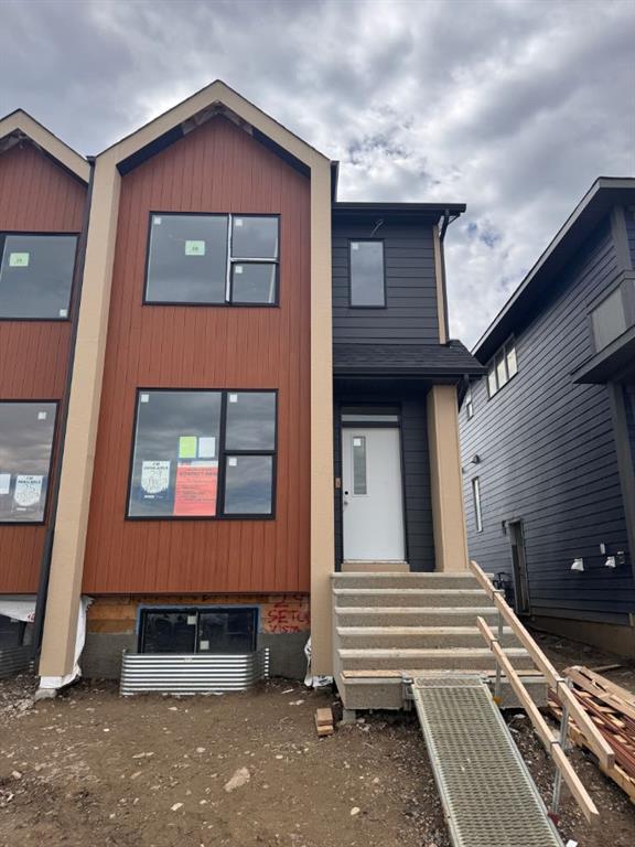 29 Setonvista Gate SE, Calgary, Alberta, T3M4A3