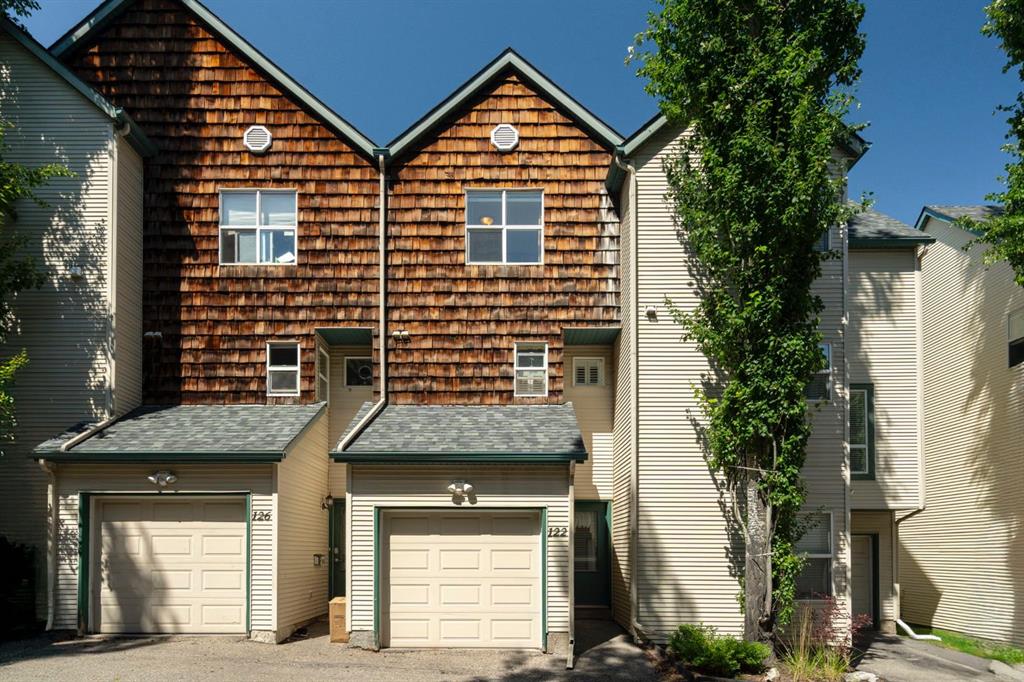 122 Bridlewood Lane SW, Calgary, Alberta, T2Y3X8