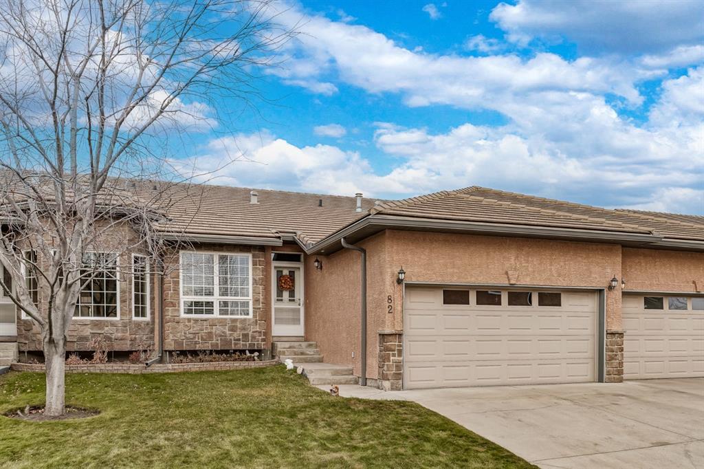 82 Shannon Estates Terrace SW, Calgary, Alberta, T2Y 4C6