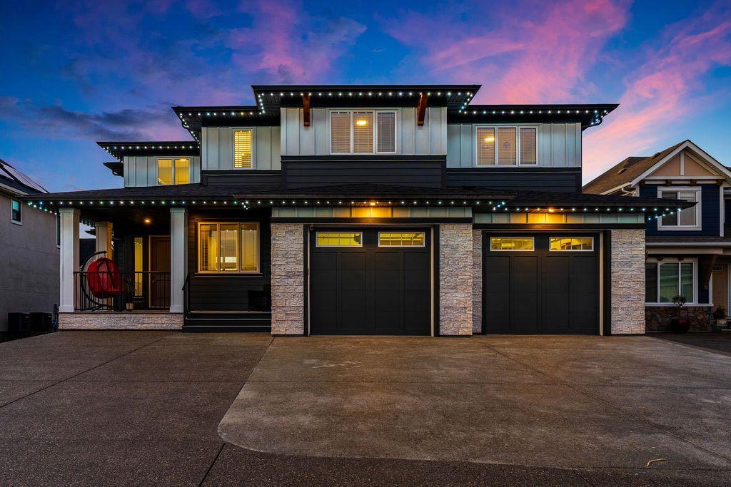 74 Cimarron Estates Drive, Okotoks, Alberta, T1S0R2