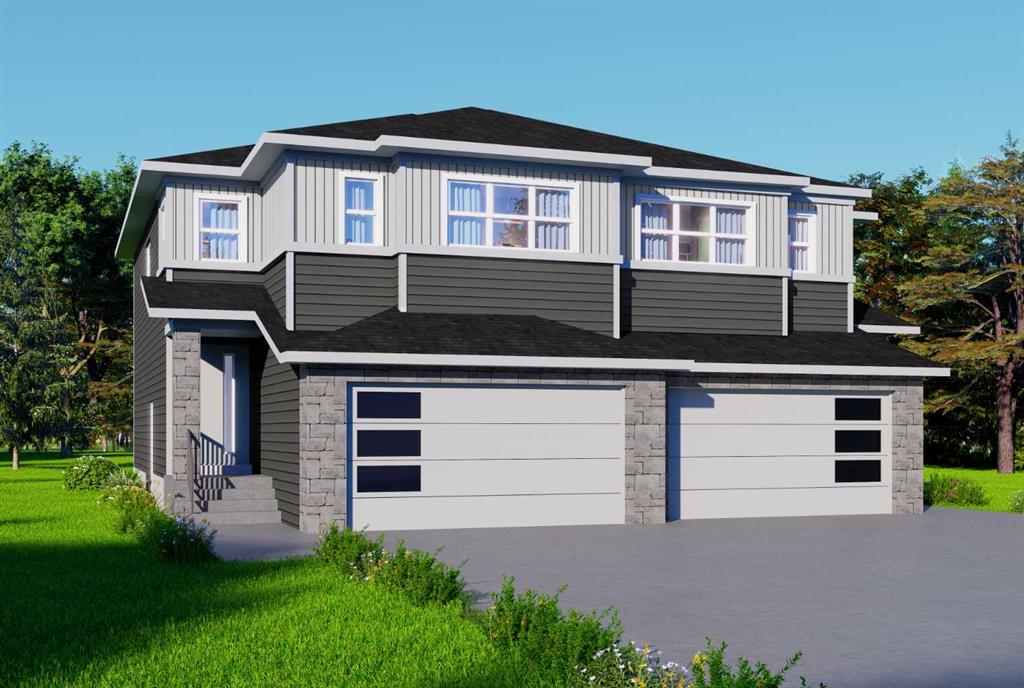 479 Kinniburgh Loop, Chestermere, Alberta, T1X 3C2