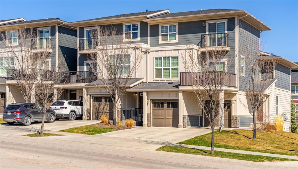 438 Nolan Hill Drive NW, Calgary, Alberta, T3R 0V4