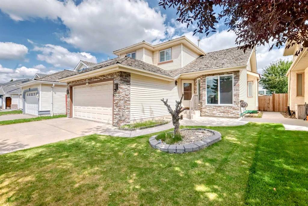 51 Douglas Woods Hill SE, Calgary, Alberta, T2Z 2G5