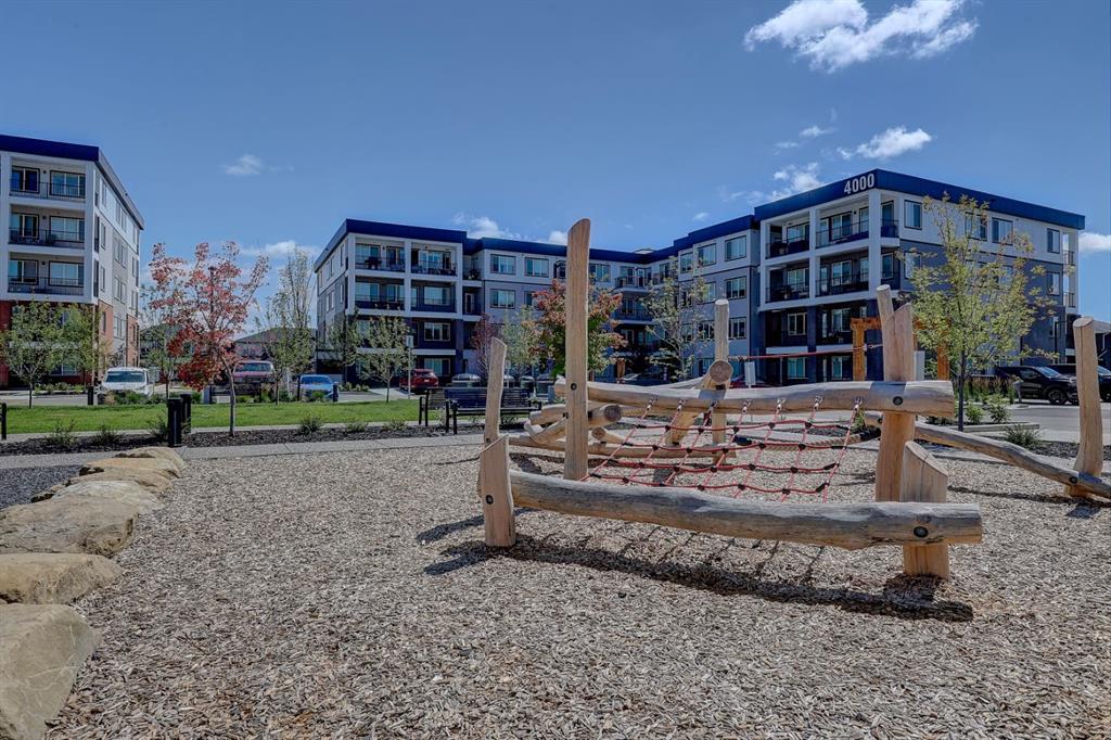 #4311 111 Wolf Creek Drive SE, Calgary, Alberta, t2x5x2