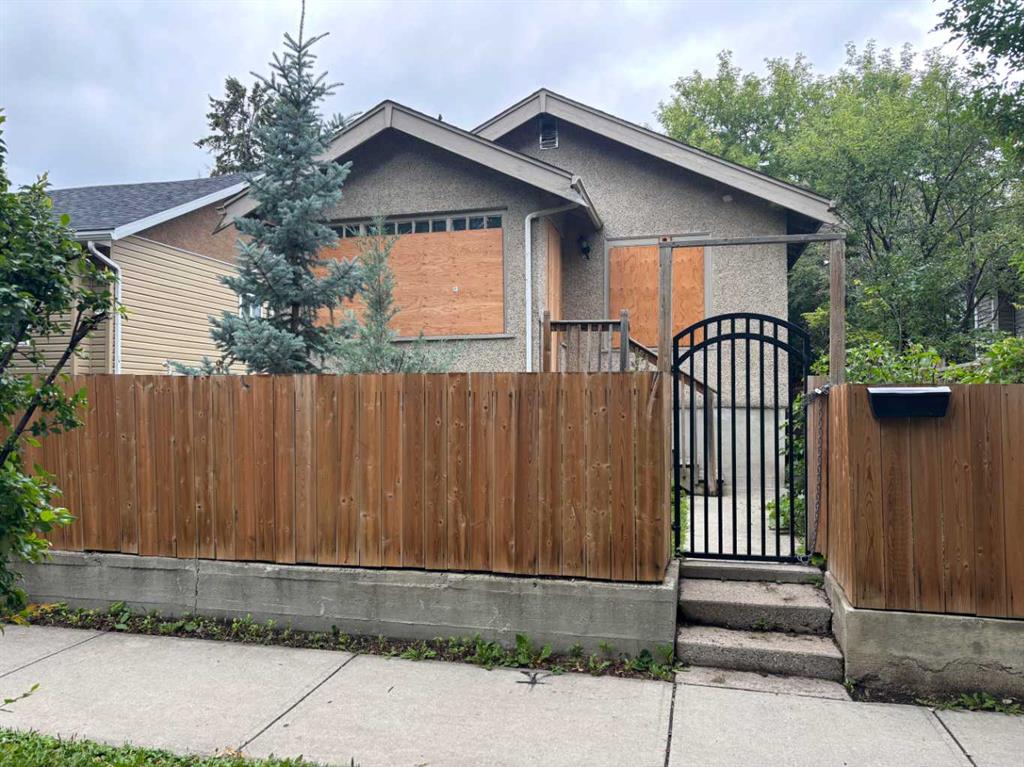 905 1 Street NW, Calgary, Alberta, T2M 2R9