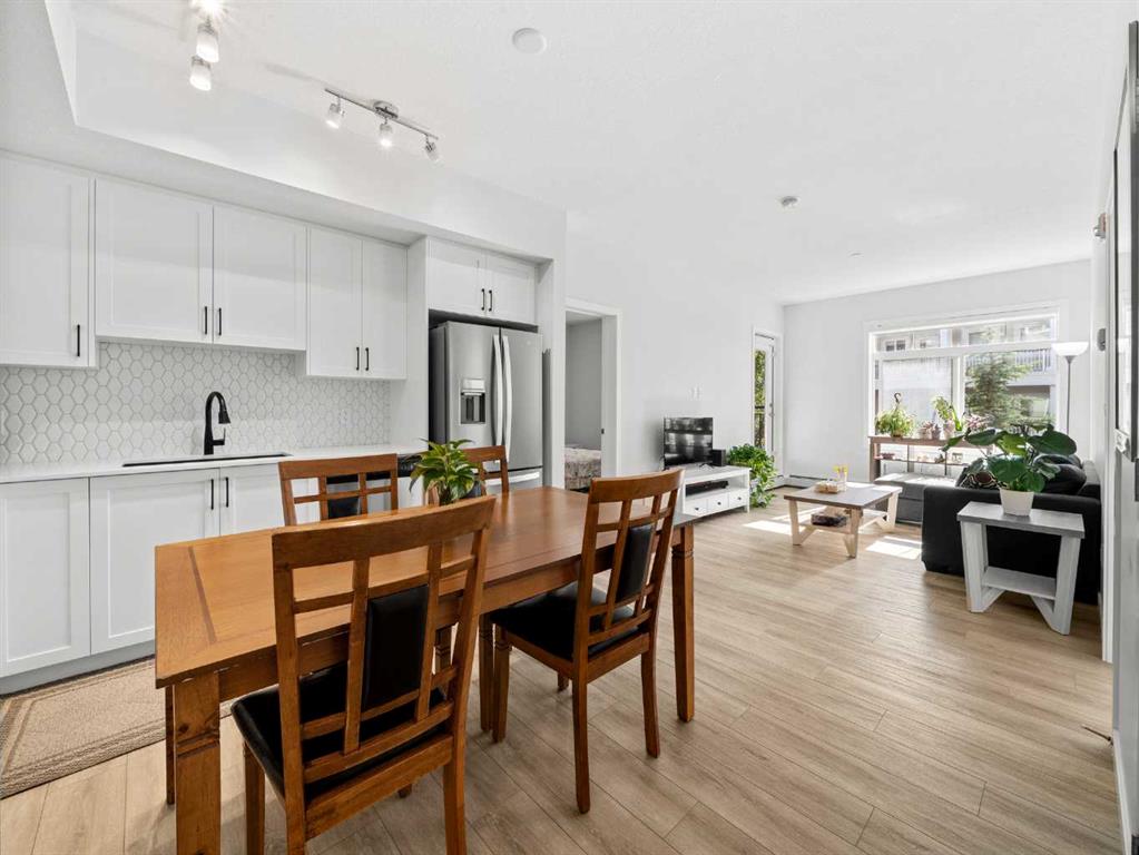 #3111 3727 Sage Hill Drive NW, Calgary, Alberta, T3R 1T7