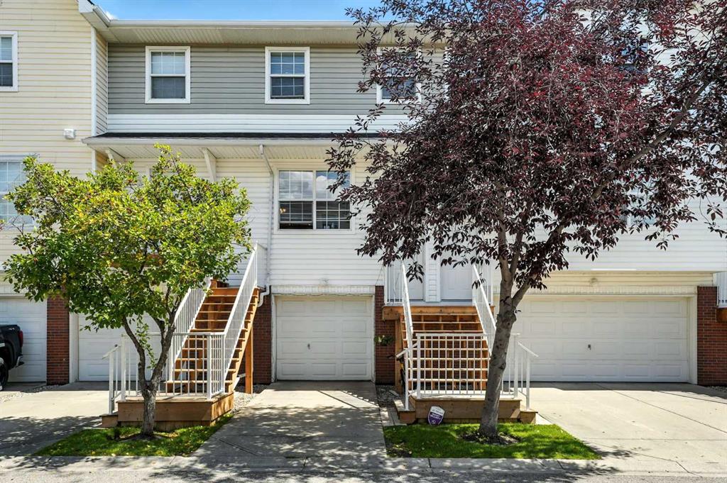 116 Prestwick Acres Lane SE, Calgary, Alberta, T2Z 3Y3