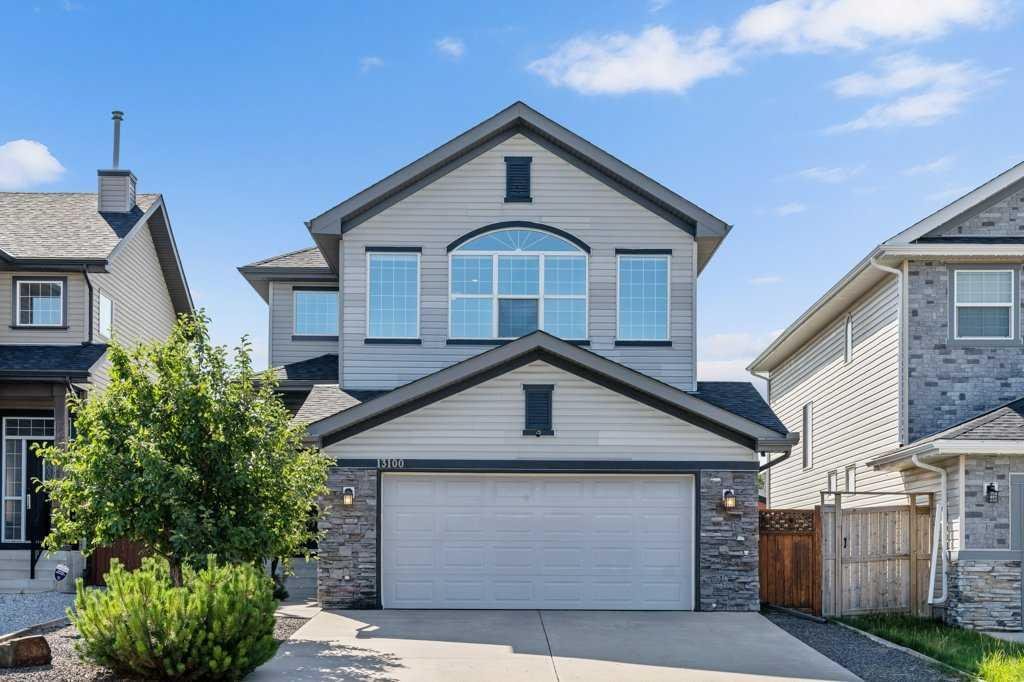 13100 Coventry Hills Way NE, Calgary, Alberta, T3K6C1