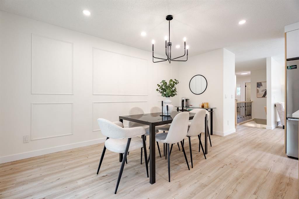 14924 Deerfield Drive SE, Calgary, Alberta, T2J 5N6