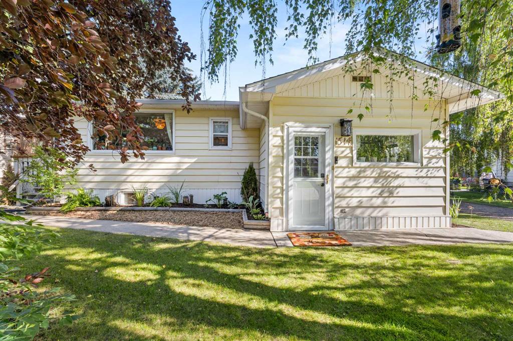 1514 22 Avenue, Didsbury, Alberta, T0M0W0