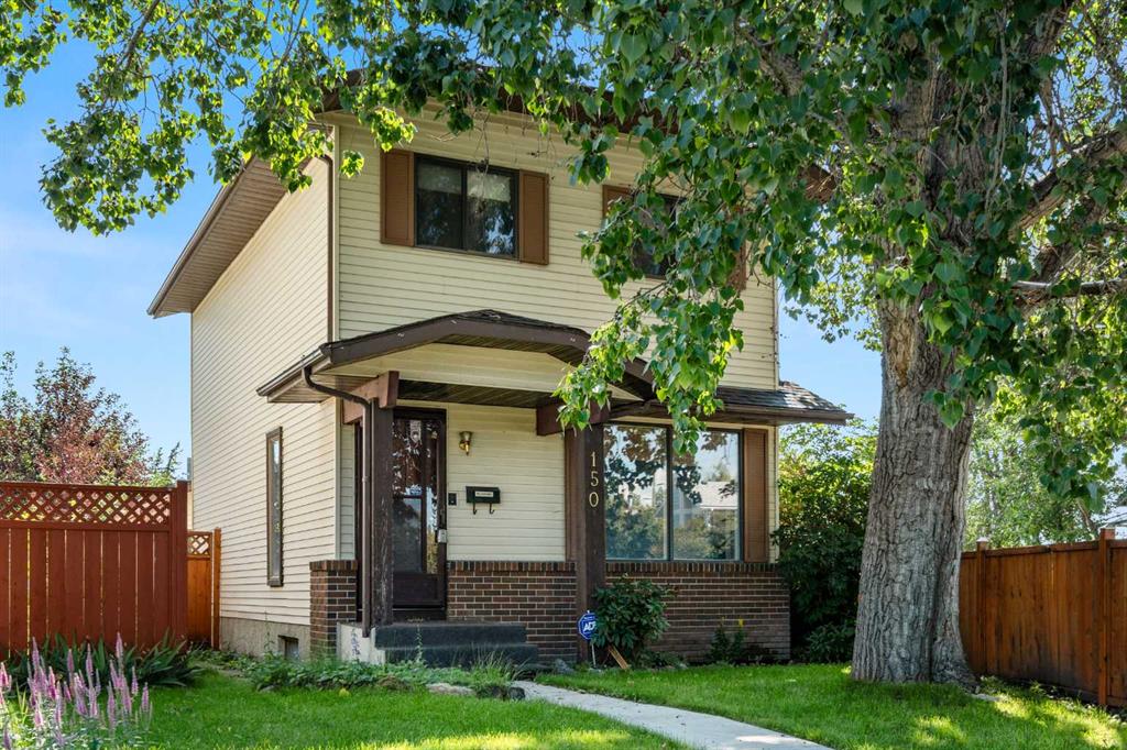 150 Shawmeadows Road SW, Calgary, Alberta, T2Y 1B3