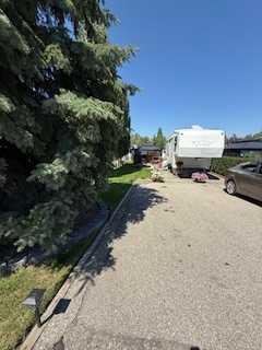 #166 370165 79 Street E, Rural Foothills County, Alberta, T0A0A0