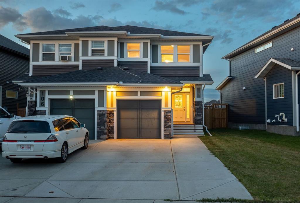 110 Legacy Glen SE, Calgary, Alberta, T2X 3Y9