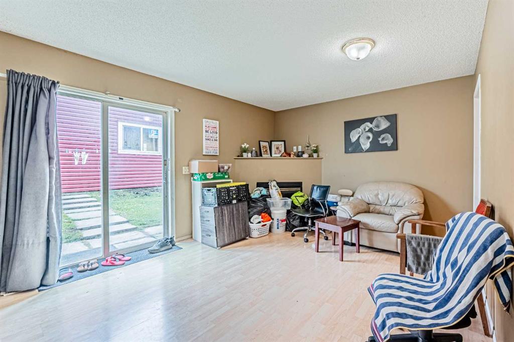 65 Martinvalley Road NE, Calgary, Alberta, T3J 4L9