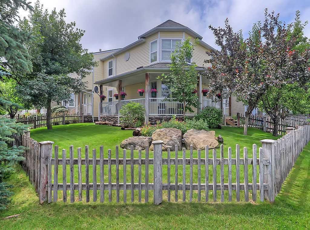 404 Prairie Sound Circle NW, High River, Alberta, T1V 2A2